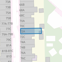 Perceel CLS00-G-5117