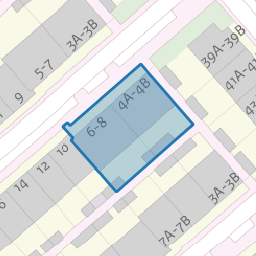 Perceel CLS00-G-5135