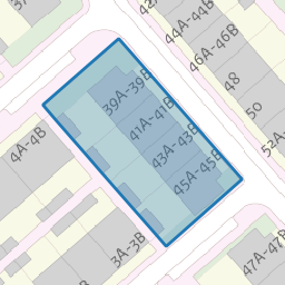 Perceel CLS00-G-5136