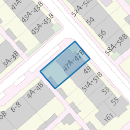 Perceel CLS00-G-5140