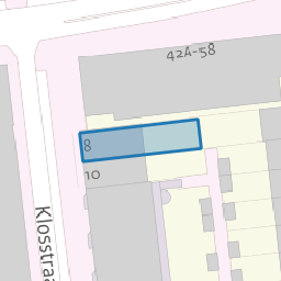 Perceel CLS00-G-5147