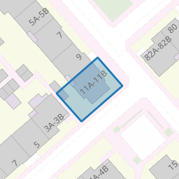 Perceel CLS00-G-5154