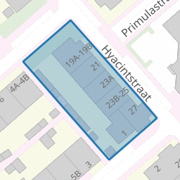 Perceel CLS00-G-5159