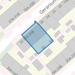 Perceel CLS00-G-5163