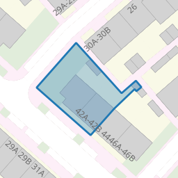 Perceel CLS00-G-5170