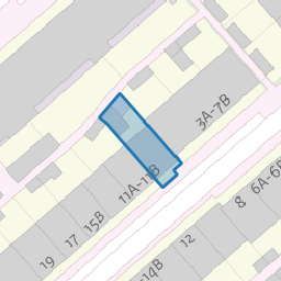 Perceel CLS00-G-5179