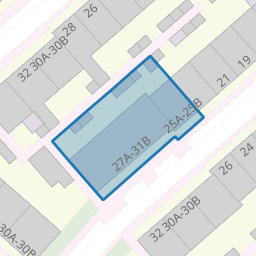 Perceel CLS00-G-5188