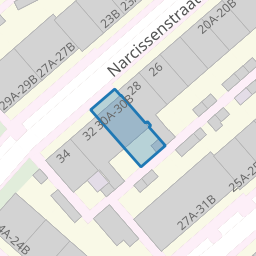 Perceel CLS00-G-5189