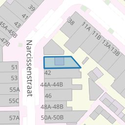 Perceel CLS00-G-5205