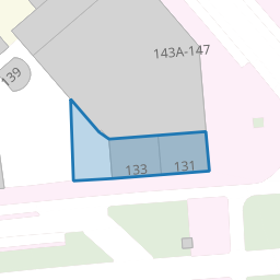 Perceel CLS00-G-5217