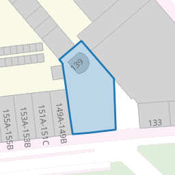 Perceel CLS00-G-5218