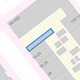 Perceel CLS00-G-5219