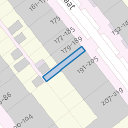 Perceel CLS00-G-5220