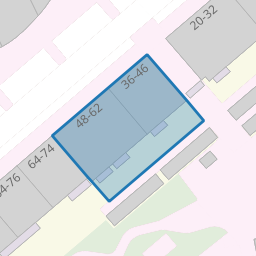 Perceel CLS00-G-5225