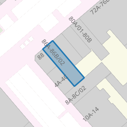 Perceel CLS00-G-5230