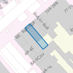 Perceel CLS00-G-5231