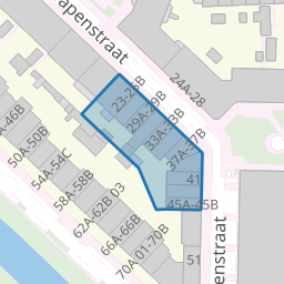 Perceel CLS00-G-5235