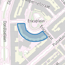 Perceel CLS00-G-5239