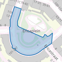 Perceel CLS00-G-5241