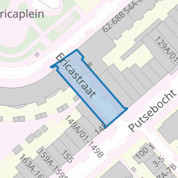 Perceel CLS00-G-5243