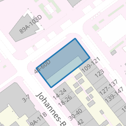 Perceel CLS00-G-5246