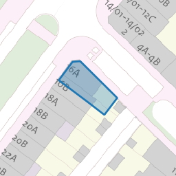 Perceel CLS00-G-5259