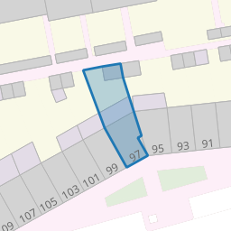 Perceel CLS00-G-5271