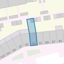 Perceel CLS00-G-5273