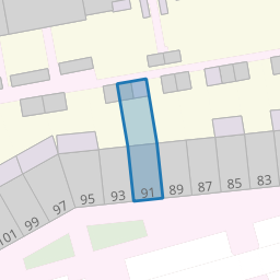 Perceel CLS00-G-5274