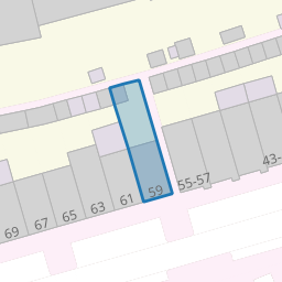 Perceel CLS00-G-5290