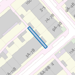 Perceel CLS00-G-5294