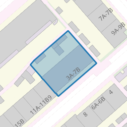 Perceel CLS00-G-5295