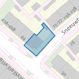 Perceel CLS00-G-5301