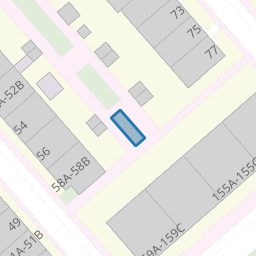 Perceel CLS00-G-5308