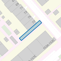 Perceel CLS00-G-5310