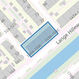 Perceel CLS00-G-5311