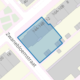 Perceel CLS00-G-5314