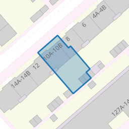 Perceel CLS00-G-5315