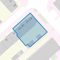 Perceel CLS00-G-5316