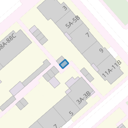 Perceel CLS00-G-5320