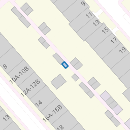 Perceel CLS00-G-5324