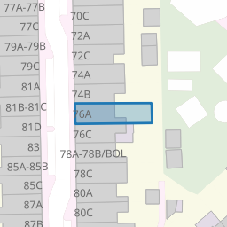 Perceel CLS00-G-5335