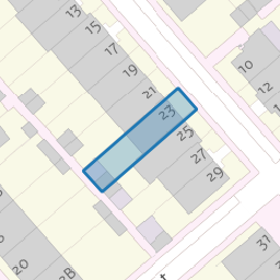 Perceel CLS00-G-5341