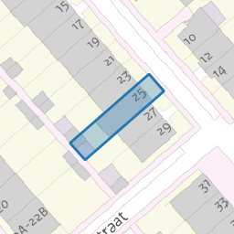 Perceel CLS00-G-5342