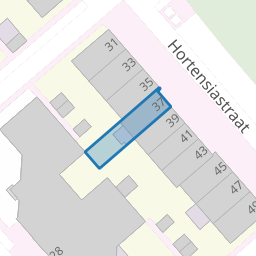 Perceel CLS00-G-5345