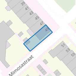 Perceel CLS00-G-5346