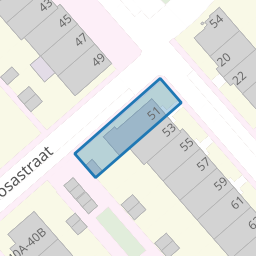 Perceel CLS00-G-5347