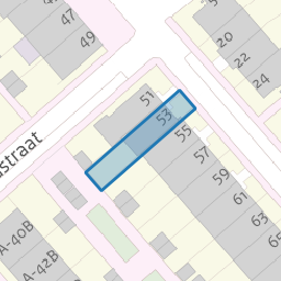 Perceel CLS00-G-5348