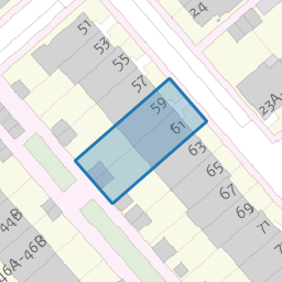 Perceel CLS00-G-5351