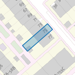 Perceel CLS00-G-5356